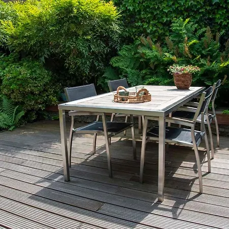 Oda ve Kahvaltı No.3