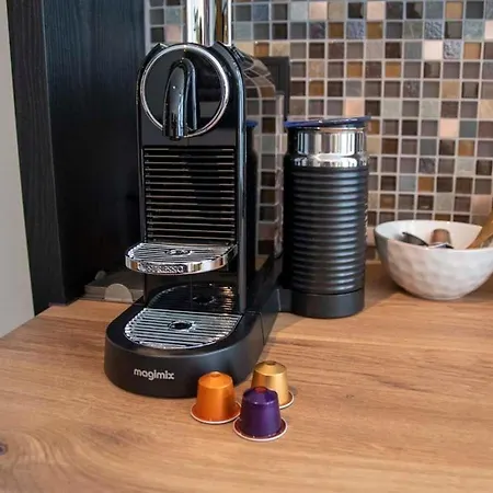 Oda ve Kahvaltı No.3 3*