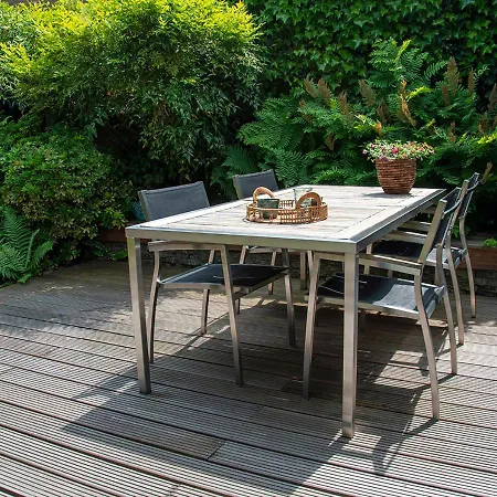 Bed & Breakfast No.3 Gorinchem