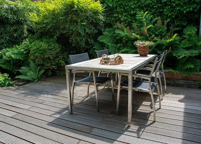 Panzió No.3 Gorinchem