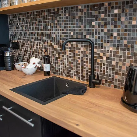 No.3 ホリンヘム