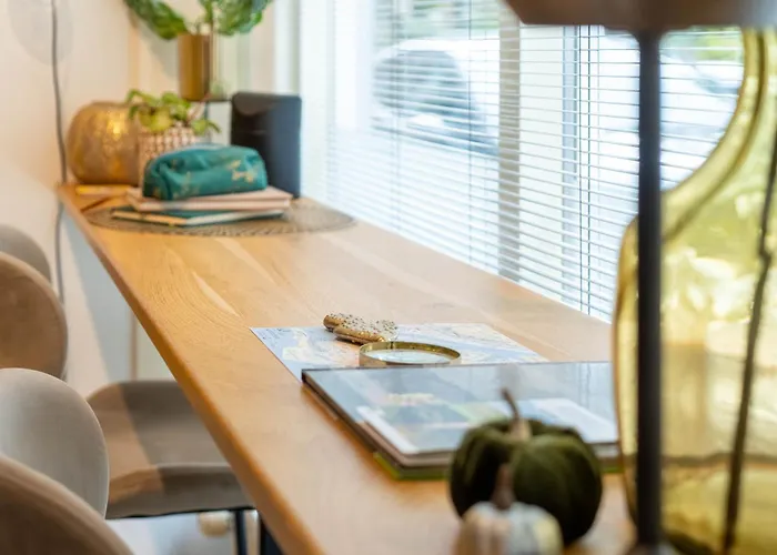 فندق مبيت وإفطار No.3