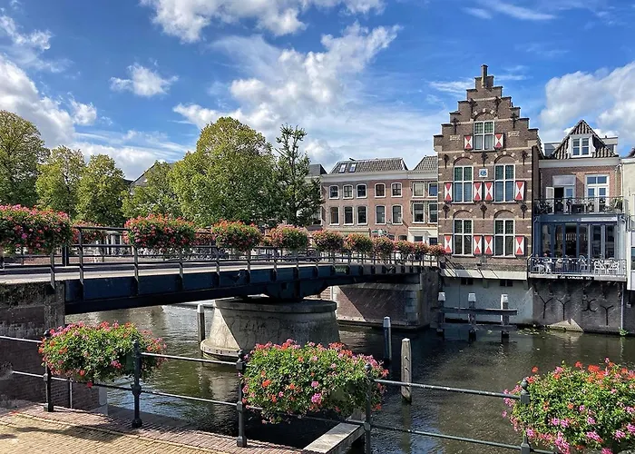 No.3 فندق مبيت وإفطار 4*