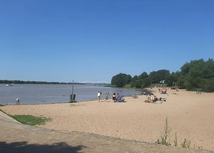 No.3 فندق مبيت وإفطار